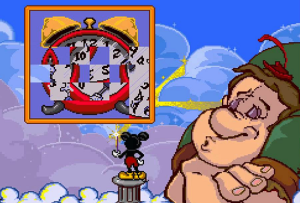 mickey's ultimate challenge (1)