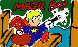 magic boy (1)