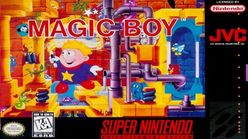 magic boy (2)
