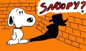 snoopy-s-silly-sports-spectacular (1)
