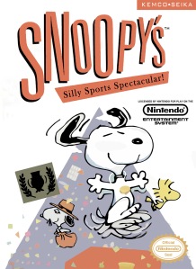 snoopy-s-silly-sports-spectacular (4)